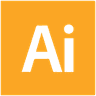 Adobe Illustrator