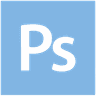 Adobe Photoshop