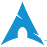 Arch Linux
