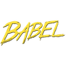 Babel