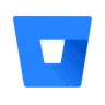 BitBucket