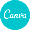 Canva
