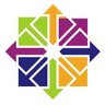 CentOS