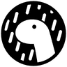 Deno