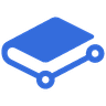 GitBook