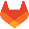 GitLab