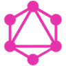 GraphQL