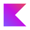 Kotlin