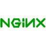 NGINX