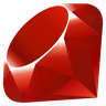 Ruby