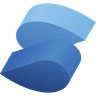 Solid.js