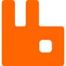 unknown8