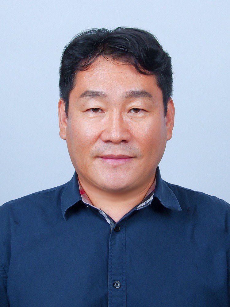 Choi Kwan Young